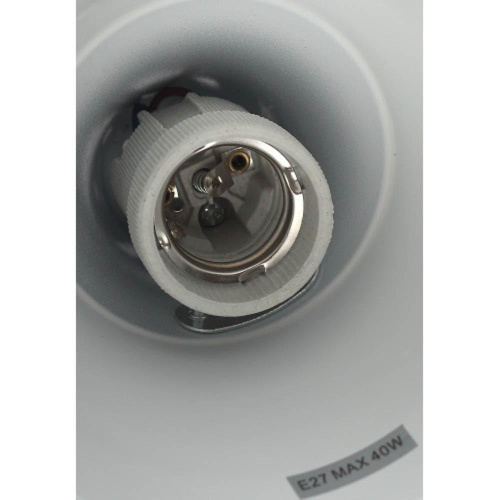 Настольная лампа офисная Эра N-123-Е27-40W-BK Б0047197 Настольная лампа офисная Эра N-123-Е27-40W-BK Б0047197