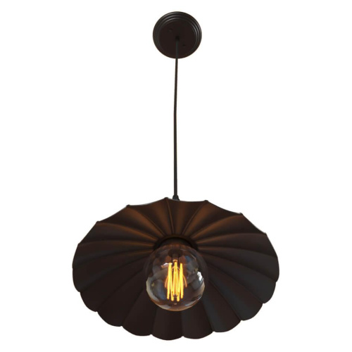 Подвесной светильник Loft IT Loft1101 Подвесной светильник Loft IT Loft1101