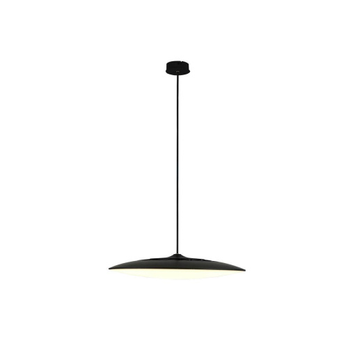Подвесной светодиодный светильник Mantra Slim 8102 Подвесной светодиодный светильник Mantra Slim 8102