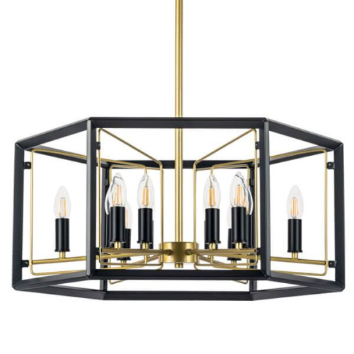 Подвесная люстра Osgona Regolo 713327 Подвесная люстра Osgona Regolo 713327