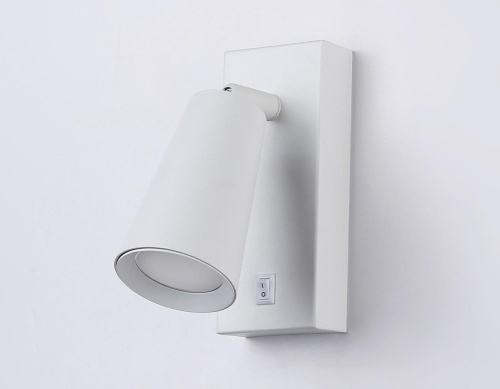 Бра Ambrella light Techno Spot Move TA13141 Бра Ambrella light Techno Spot Move TA13141