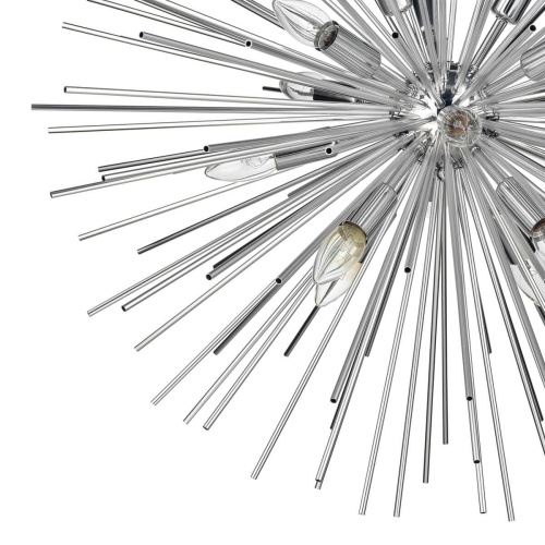 Подвесной светильник Vele Luce Brina VL5673P14 Подвесной светильник Vele Luce Brina VL5673P14