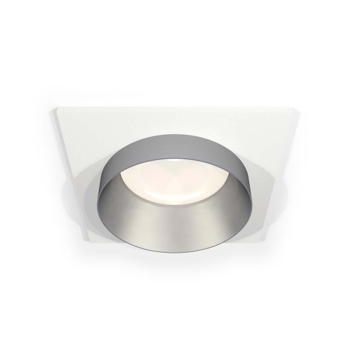 Встраиваемый светильник Ambrella light Techno Spot XC (C6520, N6133) XC6520023 Встраиваемый светильник Ambrella light Techno Spot XC (C6520, N6133) XC6520023