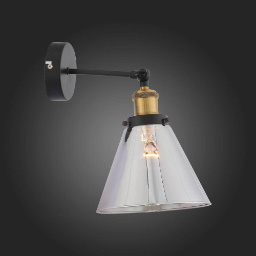 Спот ST Luce Evoluto SL237.421.01 Спот ST Luce Evoluto SL237.421.01