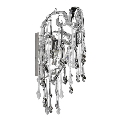 Бра Omnilux Cerreto OML-85001-02 Бра Omnilux Cerreto OML-85001-02