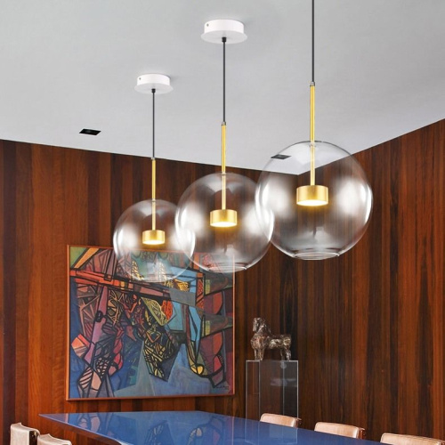 Потолочный Светильник Bubble B1 Bolle Bls Mono Lamp By Imperiumloft Потолочный Светильник Bubble B1 Bolle Bls Mono Lamp By Imperiumloft
