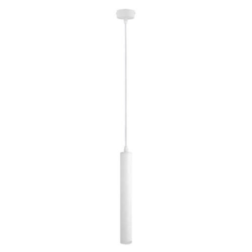Подвесной светодиодный светильник Arte Lamp Hubble A6811SP-1WH Подвесной светодиодный светильник Arte Lamp Hubble A6811SP-1WH