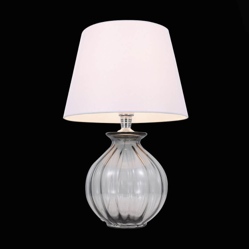 Настольная лампа ST Luce Calma SL968.404.01 Настольная лампа ST Luce Calma SL968.404.01