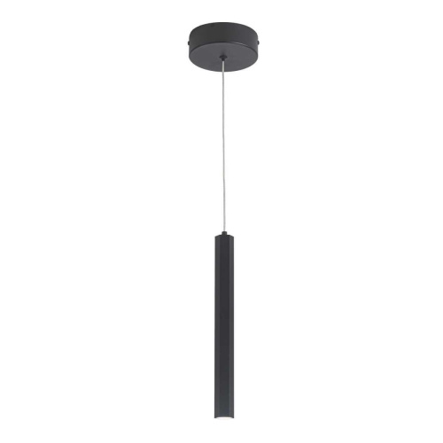 Подвесной светильник ST Luce ST614.403.06 Подвесной светильник ST Luce ST614.403.06