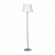 Торшер TopDecor Relax F2 11 01g