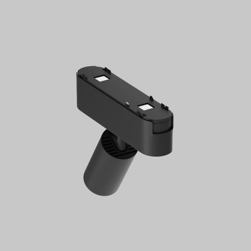 Трековый светильник Technical TR103-1-5W3K-M-B Трековый светильник Technical TR103-1-5W3K-M-B