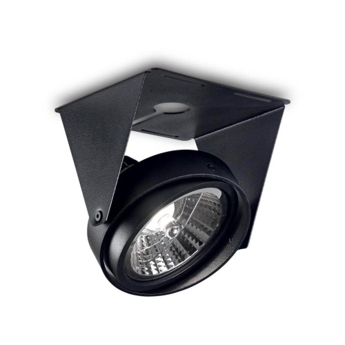Спот Ideal Lux Channel D14 203140 Спот Ideal Lux Channel D14 203140