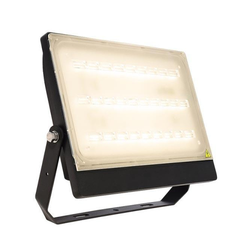 Прожектор светодиодный Deko-Light Brachium 100W 3000K 732106 Прожектор светодиодный Deko-Light Brachium 100W 3000K 732106
