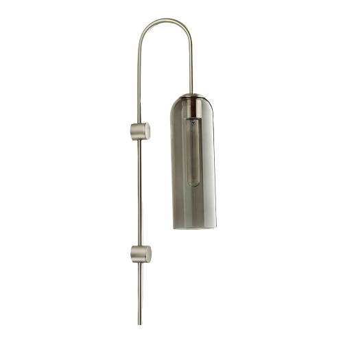 Бра Odeon Light Pendant Vosti 4805/1W Бра Odeon Light Pendant Vosti 4805/1W