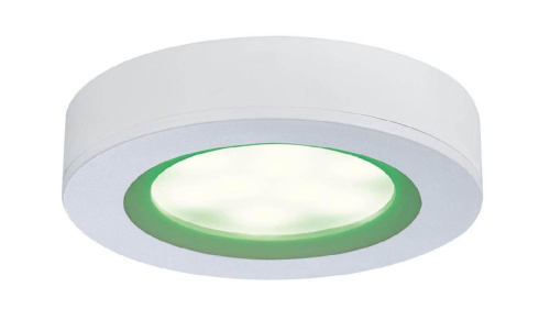 Мебельный светодиодный светильник Paulmann Micro Line Led Platy 93568 Мебельный светодиодный светильник Paulmann Micro Line Led Platy 93568