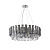 Подвесная люстра Stilfort Ton 2159/09/08P Подвесная люстра Stilfort Ton 2159/09/08P