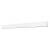 Настенный светодиодный светильник Nowodvorski Soft Led 9526