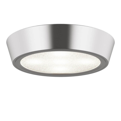 Потолочный светодиодный светильник Lightstar Urbano 214994 Потолочный светодиодный светильник Lightstar Urbano 214994
