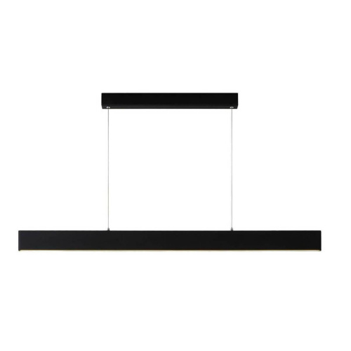 Подвесной светодиодный светильник Lucide Raya Led 45455/50/30 Подвесной светодиодный светильник Lucide Raya Led 45455/50/30