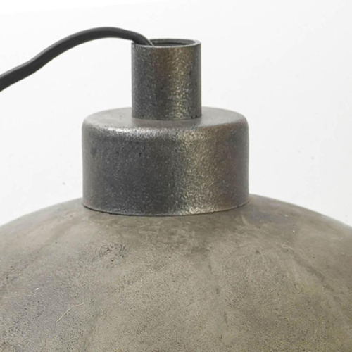 Подвесная люстра Lussole Loft LSP-9643 Подвесная люстра Lussole Loft LSP-9643
