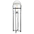 Торшер Lussole Lgo Clarke LSP-0603