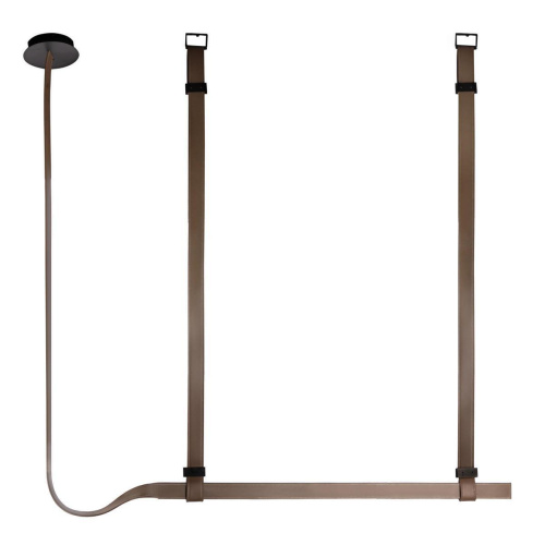 Подвесной светодиодный светильник Loft IT Strong 10241/1200 Подвесной светодиодный светильник Loft IT Strong 10241/1200