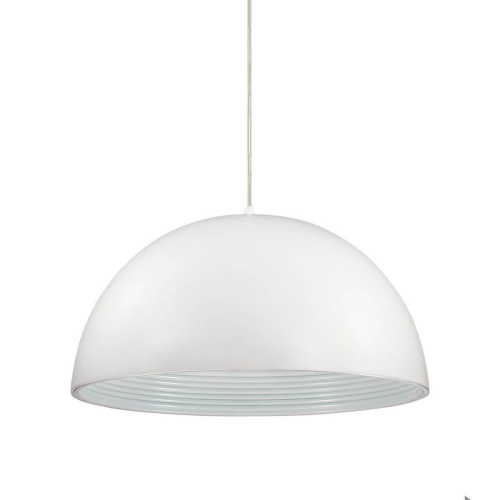 Подвесной светильник Ideal Lux Don SP1 Small 103112 Подвесной светильник Ideal Lux Don SP1 Small 103112