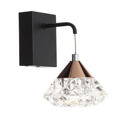 Бра ST Luce Untido SL1601.421.01 Бра ST Luce Untido SL1601.421.01