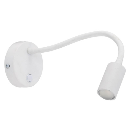 Настенный светильник TK Lighting 2449 Lagos Настенный светильник TK Lighting 2449 Lagos