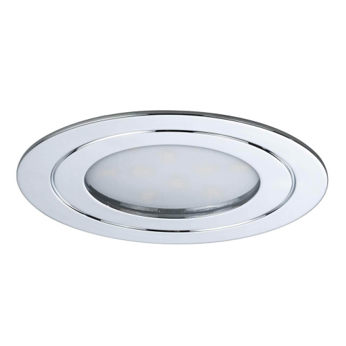 Мебельный светодиодный светильник Paulmann Micro Line Led Circuit 93571 Мебельный светодиодный светильник Paulmann Micro Line Led Circuit 93571