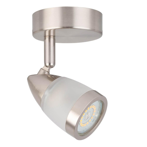 Спот Hiper Chiara H076-1 Спот Hiper Chiara H076-1
