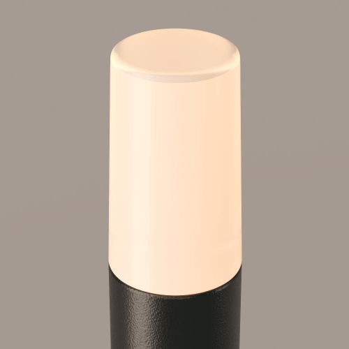 Ландшафтный светильник Outdoor O441FL-L1GF3K Ландшафтный светильник Outdoor O441FL-L1GF3K