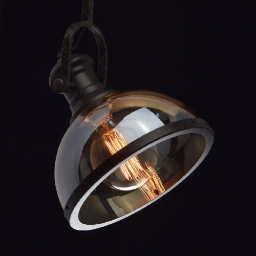 Подвесной светильник MW-Light Нойвид 4 682012001 Подвесной светильник MW-Light Нойвид 4 682012001