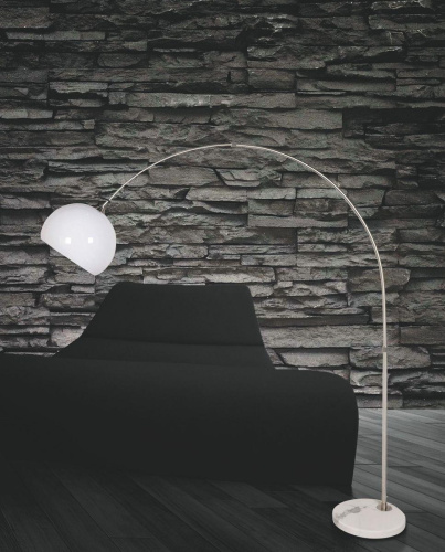 Торшер Lumina Deco Talli LDF 5508-CB WT Торшер Lumina Deco Talli LDF 5508-CB WT