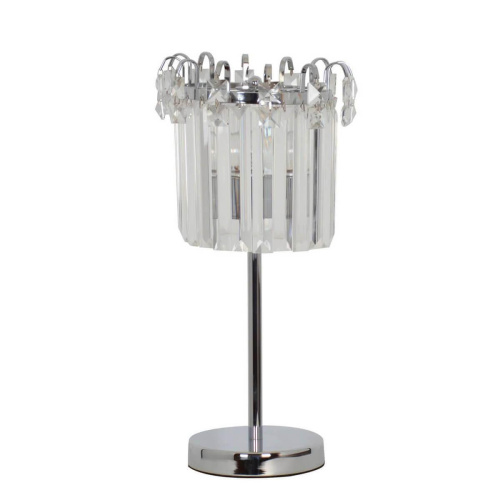Настольная лампа MW-Light Аделард 642033101 Настольная лампа MW-Light Аделард 642033101