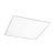 Светодиодная панель Ideal Lux Led Panel 4000K CRI90 244181