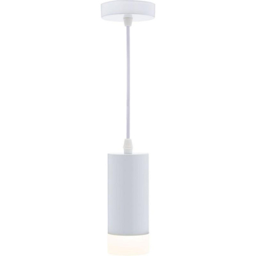 Подвесной светильник IMEX Leon IL.0005.1500L-P WH Подвесной светильник IMEX Leon IL.0005.1500L-P WH
