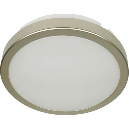 Уличный светодиодный светильник Novotech Opal 357516 Уличный светодиодный светильник Novotech Opal 357516