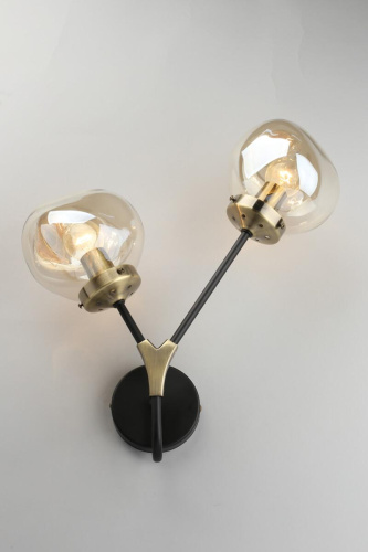 Бра Omnilux Crotone OML-95101-02 Бра Omnilux Crotone OML-95101-02