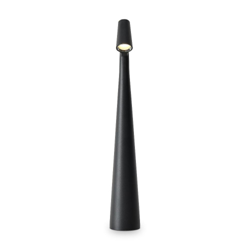 Настольный светильник Freya FR6188TL-L3B Настольный светильник Freya FR6188TL-L3B
