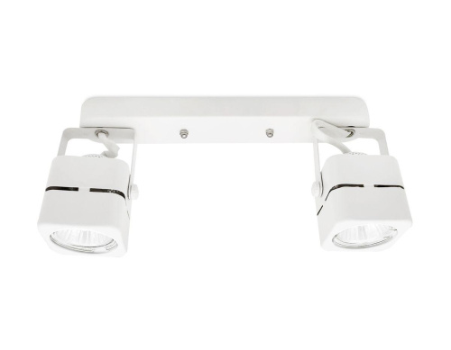 Спот Ambrella light Techno Spot TA112 Спот Ambrella light Techno Spot TA112