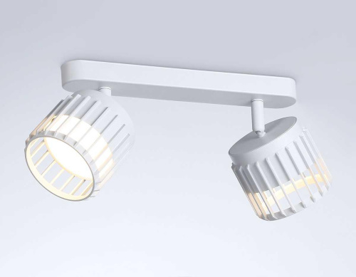 Спот Ambrella light Techno Spot Techno family TN71161 Спот Ambrella light Techno Spot Techno family TN71161
