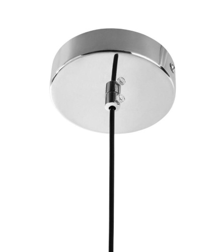 Подвесной светильник Lumina Deco Fredica LDP 6030-150 CHR Подвесной светильник Lumina Deco Fredica LDP 6030-150 CHR