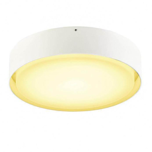 Уличный светодиодный светильник SLV Lipa 1001855 Уличный светодиодный светильник SLV Lipa 1001855