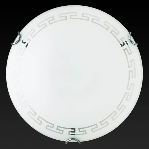 Настенный светильник Toplight Maude TL9162Y-02WH Настенный светильник Toplight Maude TL9162Y-02WH