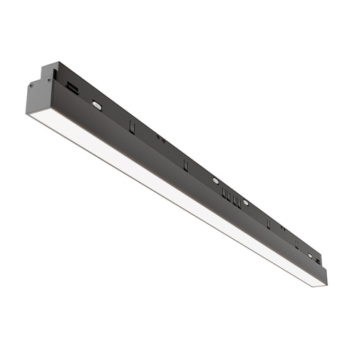 Трековый светильник Technical TR030-4-24WTW-DD-B Трековый светильник Technical TR030-4-24WTW-DD-B