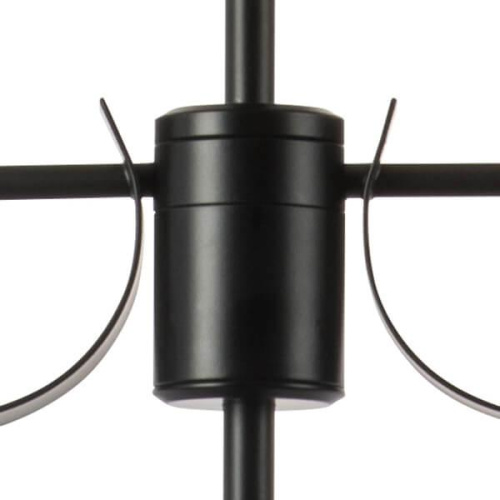 Подвесная люстра Lightstar Ragno 733267 Подвесная люстра Lightstar Ragno 733267
