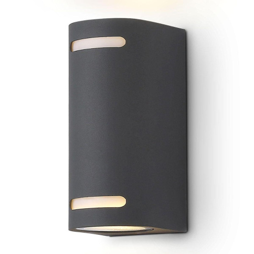 Уличный настенный светильник Ambrella light Garden ST3741 Уличный настенный светильник Ambrella light Garden ST3741