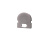 Заглушка Deko-Light End Cap R-AU-01-05 Set 2 pcs 979661