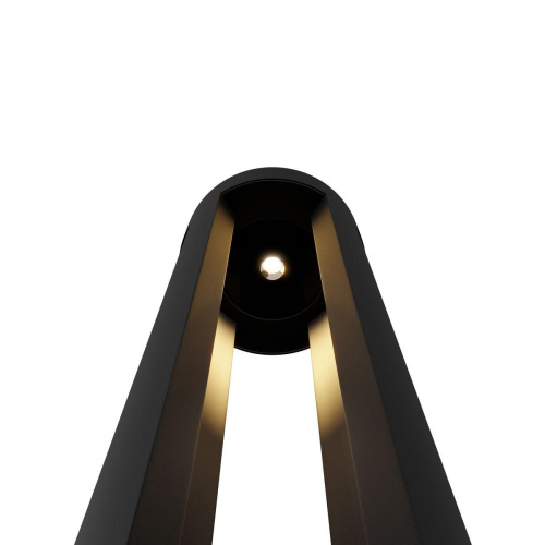 Уличный светодиодный светильник Apeyron Shadow 31-16 Уличный светодиодный светильник Apeyron Shadow 31-16